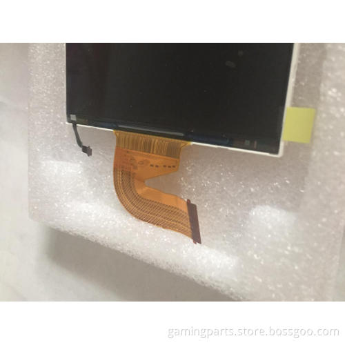 NINTENDO SWITCH NS LCD Display